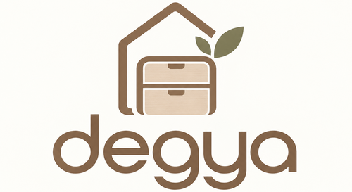 Degya
