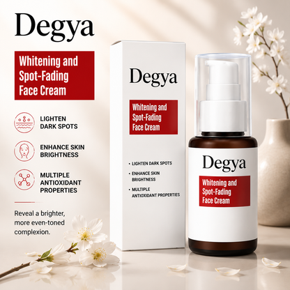 🏆Reveal Your Natural Glow Brighten the Look of Skin. Fade the Appearance of Dark Spots