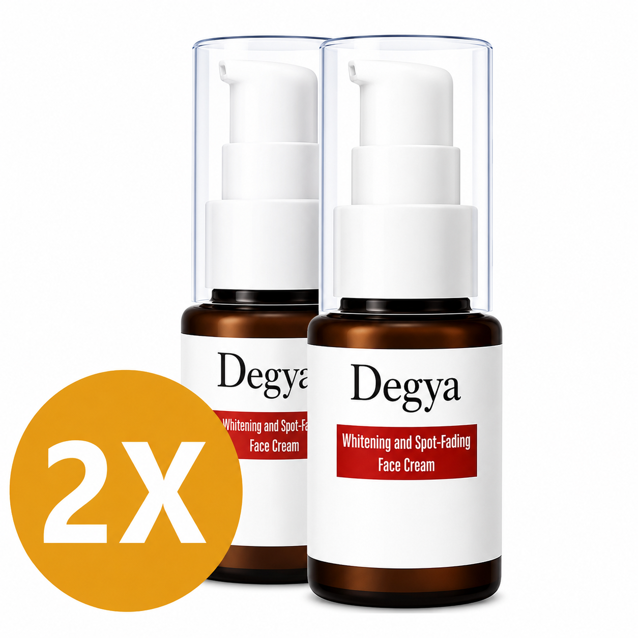🏆Reveal Your Natural Glow Brighten the Look of Skin. Fade the Appearance of Dark Spots