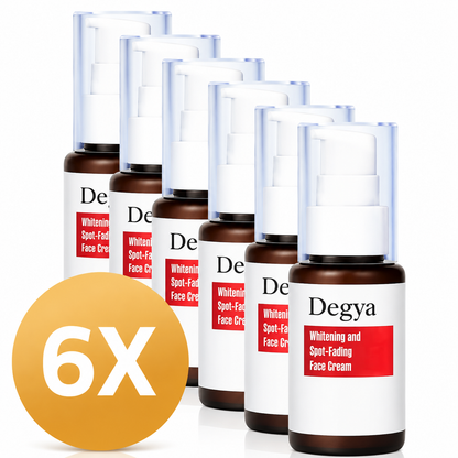🏆Reveal Your Natural Glow Brighten the Look of Skin. Fade the Appearance of Dark Spots