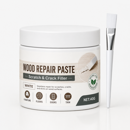✨Wood Repair Paste for Furniture and Floor