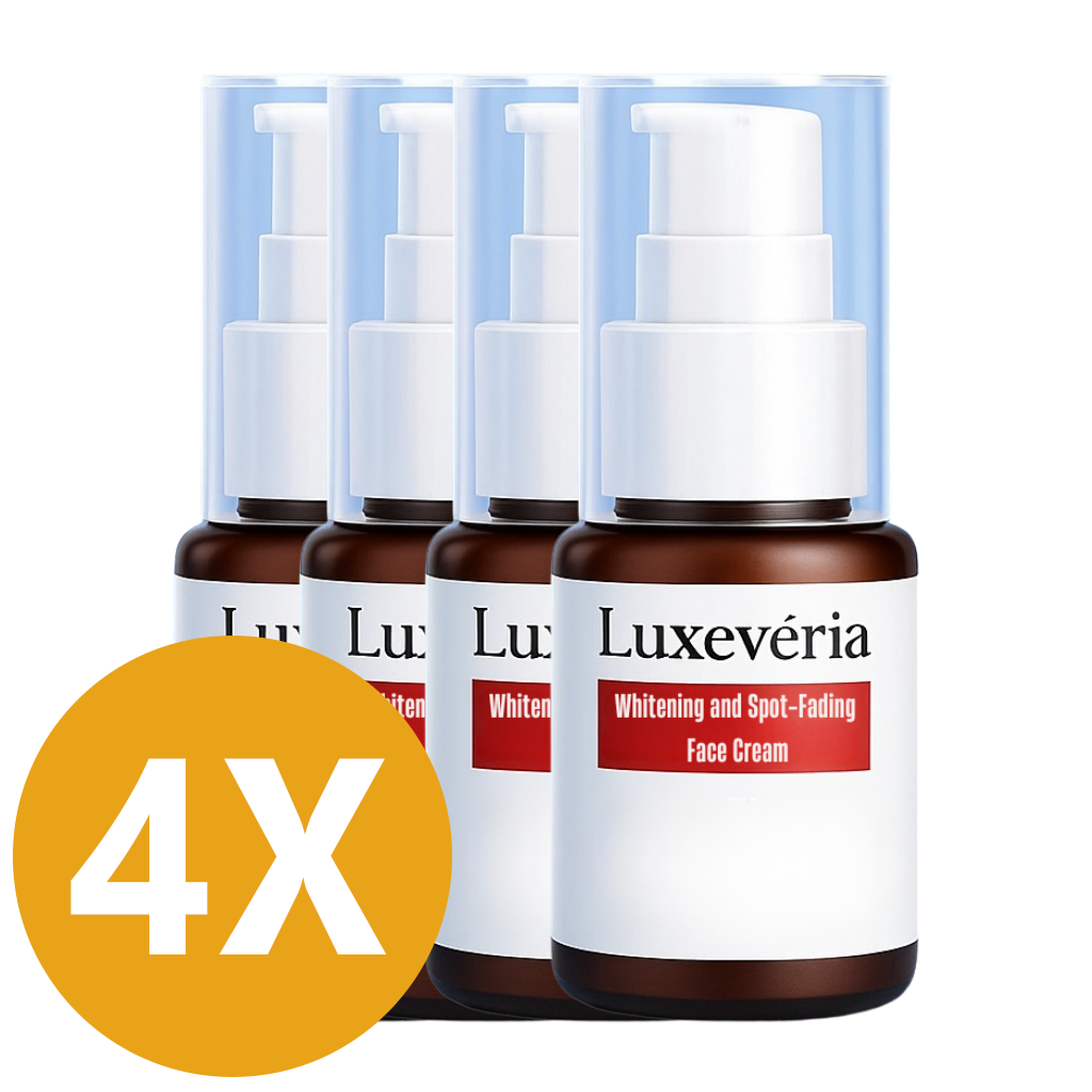 🏆Reveal Your Natural Glow Brighten the Look of Skin. Fade the Appearance of Dark Spots