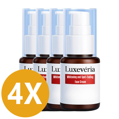 🏆Reveal Your Natural Glow Brighten the Look of Skin. Fade the Appearance of Dark Spots
